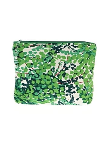 Unbranded Clutch (view 1)