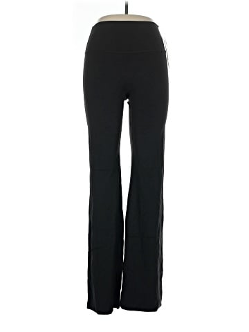 Nike Active Pants (view 1)