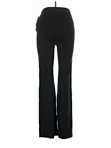 Nike Active Pants (view 2)
