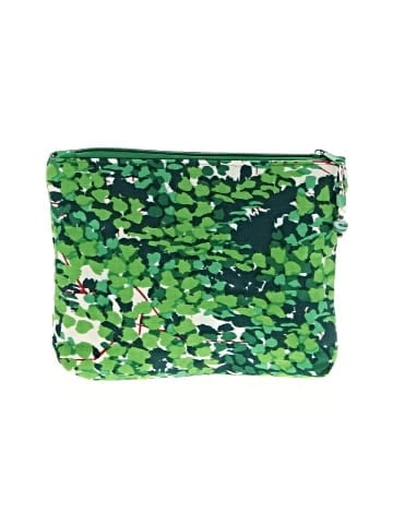 Unbranded Clutch (view 2)