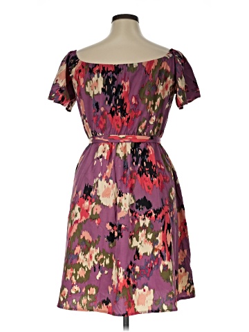 Assorted Brands Cocktail Dress (view 2)