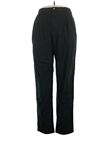 Eddie Bauer Casual Pants (view 1)