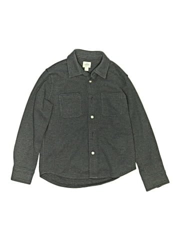 Crewcuts Jacket (view 1)