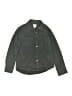 Crewcuts Gray Jacket Size 10 - photo 1