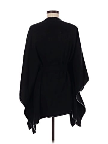 Avenue Poncho (view 2)