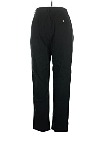 Eddie Bauer Casual Pants (view 2)