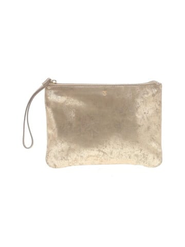 Stella & Dot Wristlet (view 1)