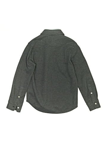 Crewcuts Jacket (view 2)