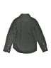 Crewcuts Gray Jacket Size 10 - photo 2