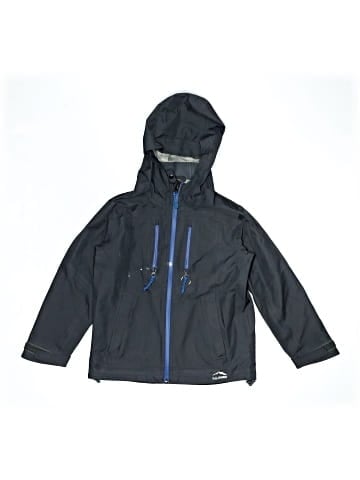 L.L.Bean Windbreaker (view 1)