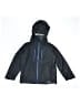 L.L.Bean 100% Polyester Solid Blue Windbreaker Size M (kids) - photo 1