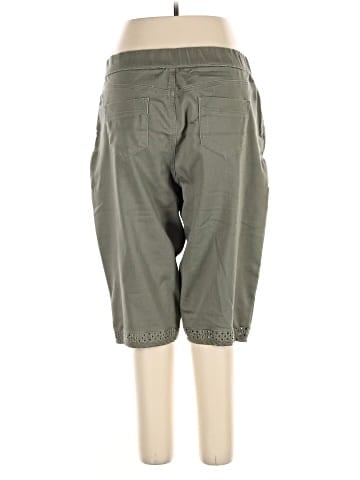 Khakis & Co Khakis (view 2)