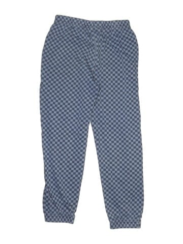Crewcuts Casual Pants (view 2)