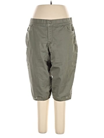 Khakis & Co Khakis (view 1)