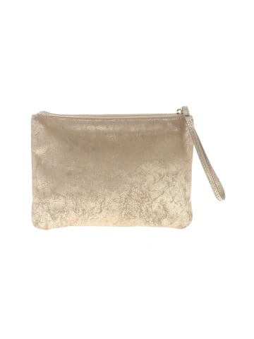 Stella & Dot Wristlet (view 2)