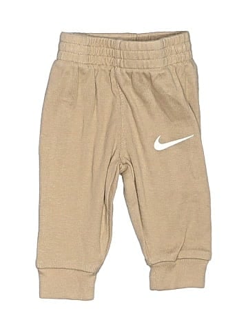 Nike Sweatpants (view 1)