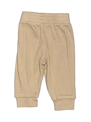 Nike Sweatpants (view 2)