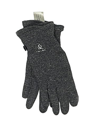 Head Gloves (view 1)