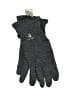 Head Gray Gloves Size M - photo 1