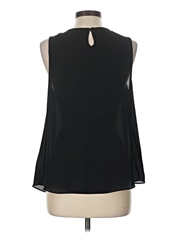 Guess Sleeveless Blouse (view 2)