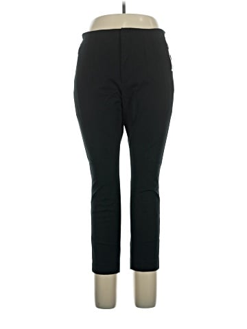 Old Navy Active Pants (view 1)