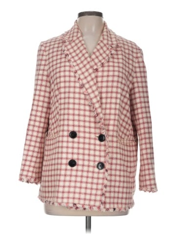Ports 1961 Blazer (view 1)