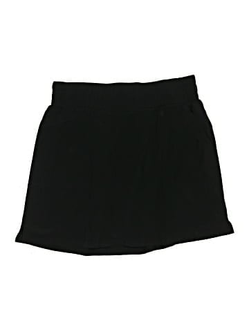 Croft & Barrow Skort (view 1)