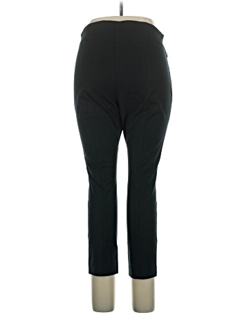 Old Navy Active Pants (view 2)