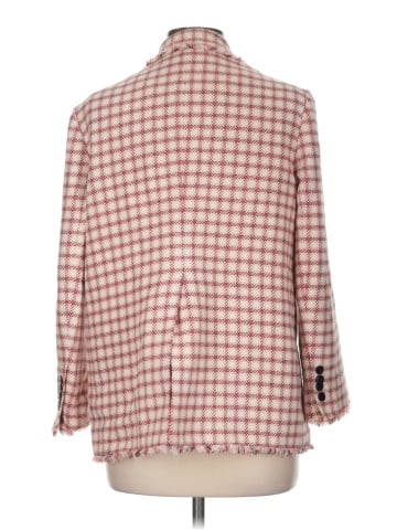 Ports 1961 Blazer (view 2)