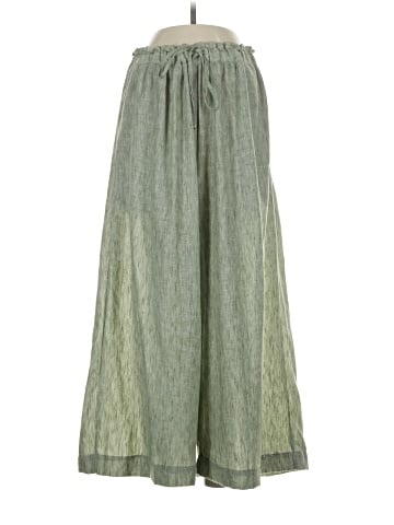 Max Studio Casual Pants (view 1)