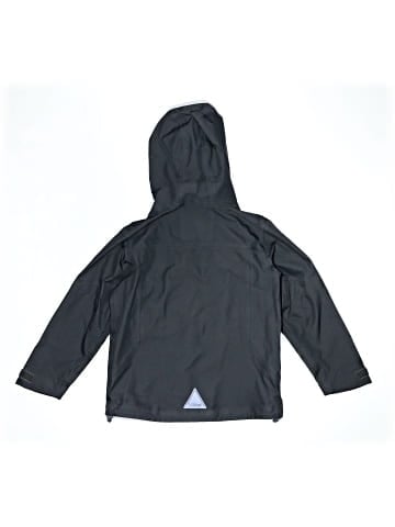 L.L.Bean Windbreaker (view 2)