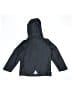 L.L.Bean 100% Polyester Solid Blue Windbreaker Size M (kids) - photo 2