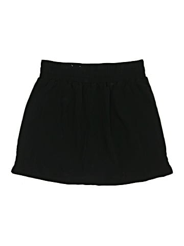 Croft & Barrow Skort (view 2)