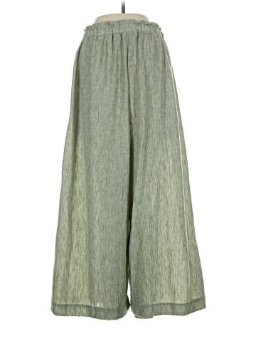 Max Studio Casual Pants (view 2)