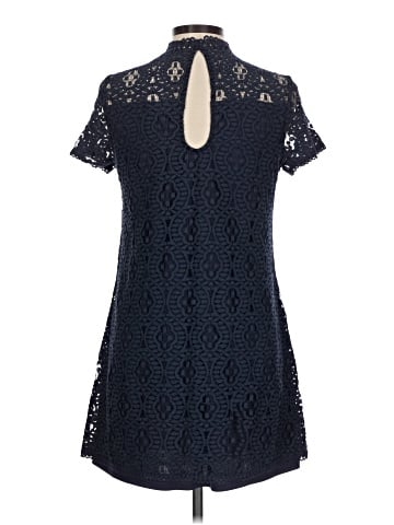 Doe & Rae Short Sleeve Top (view 2)