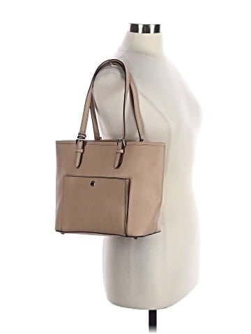 MICHAEL Michael Kors Tote (view 2)