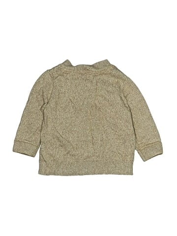 Baby Gap Pullover Sweater (view 2)