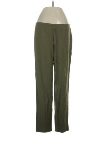 Eileen Fisher Active Pants (view 1)