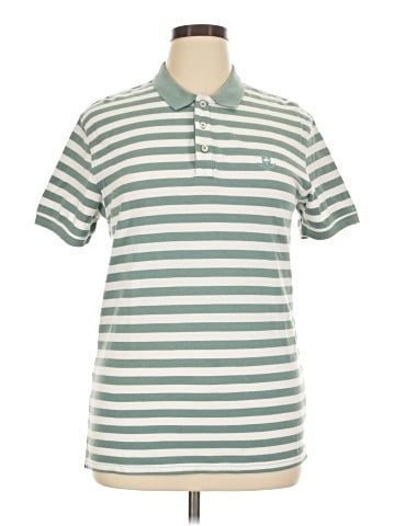 Zara Short Sleeve Top (view 1)