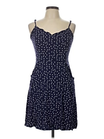 41Hawthorn Casual Dress (view 1)