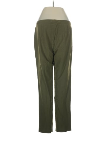 Eileen Fisher Active Pants (view 2)