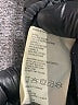 PrAna Gray Active Tank Size M - photo 8