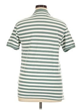 Zara Short Sleeve Top (view 2)