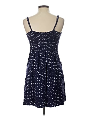 41Hawthorn Casual Dress (view 2)