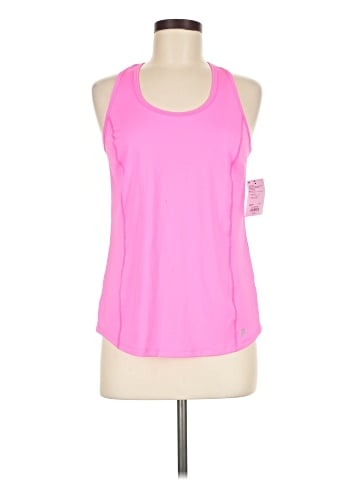 Fila Sport Active Tank (view 1)