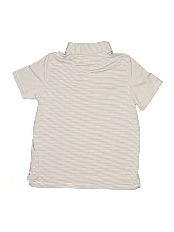 Vineyard Vines Short Sleeve Polo (view 2)