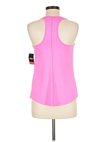 Fila Sport Active Tank (view 2)
