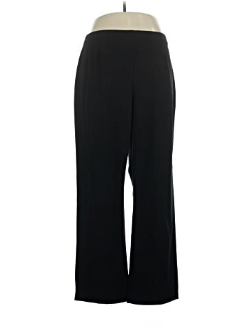 Coldwater Creek Dress Pants (view 1)
