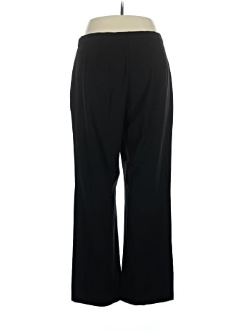 Coldwater Creek Dress Pants (view 2)