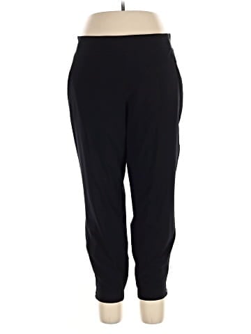 Athleta Active Pants (view 1)